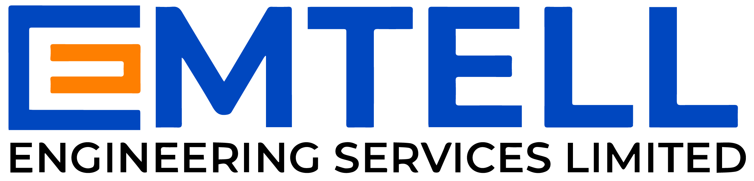 Emtell Engineering Services LTD